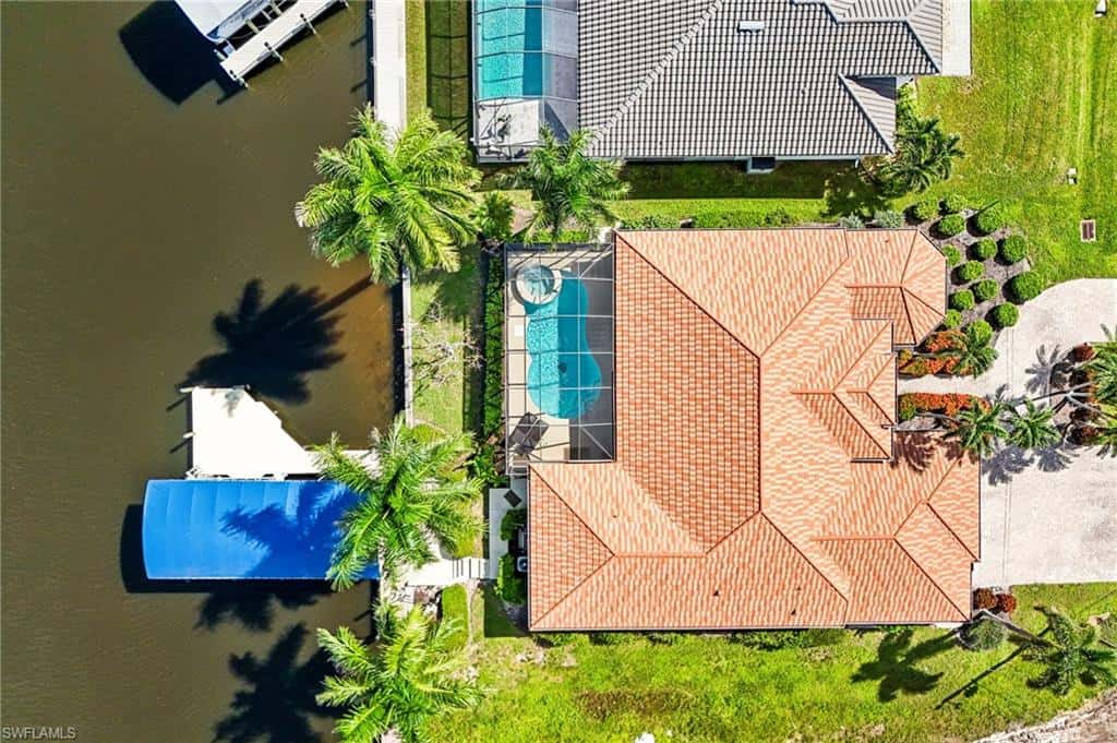 2917 26th St, Cape Coral, photo 59