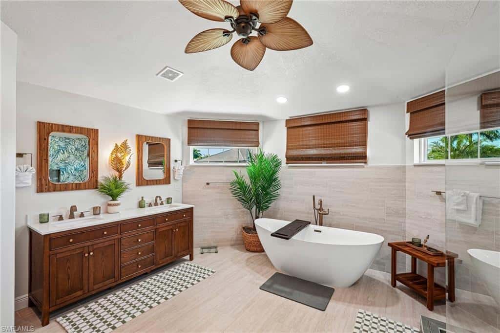 2917 26th St, Cape Coral, photo 29