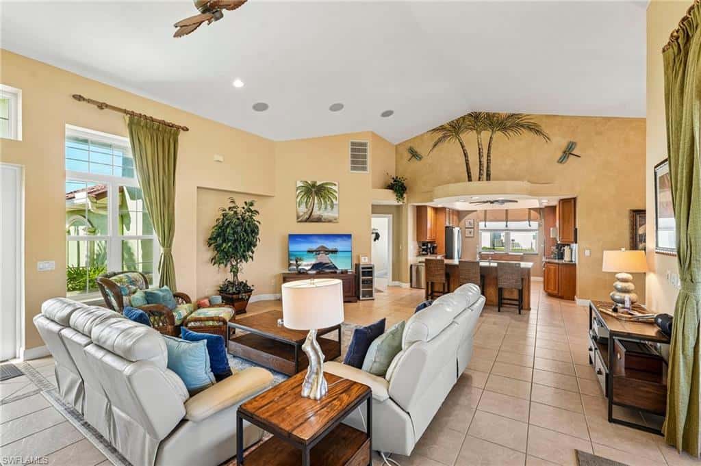 2917 26th St, Cape Coral, photo 4