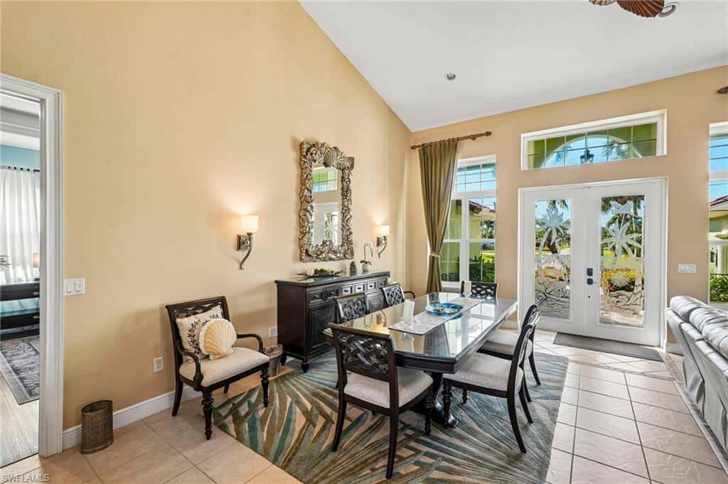 2917 26th St, Cape Coral, photo 8