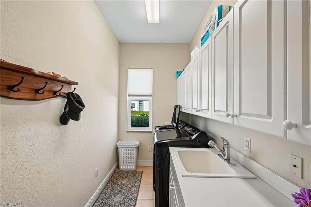 2917 26th St, Cape Coral, photo 25