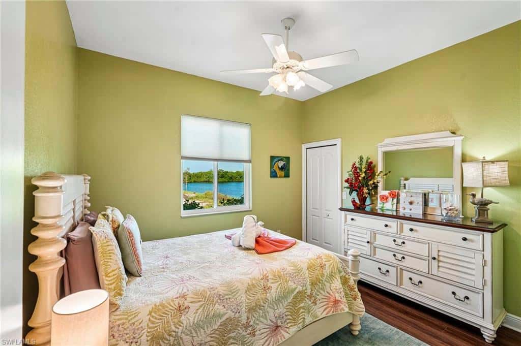 2917 26th St, Cape Coral, photo 21