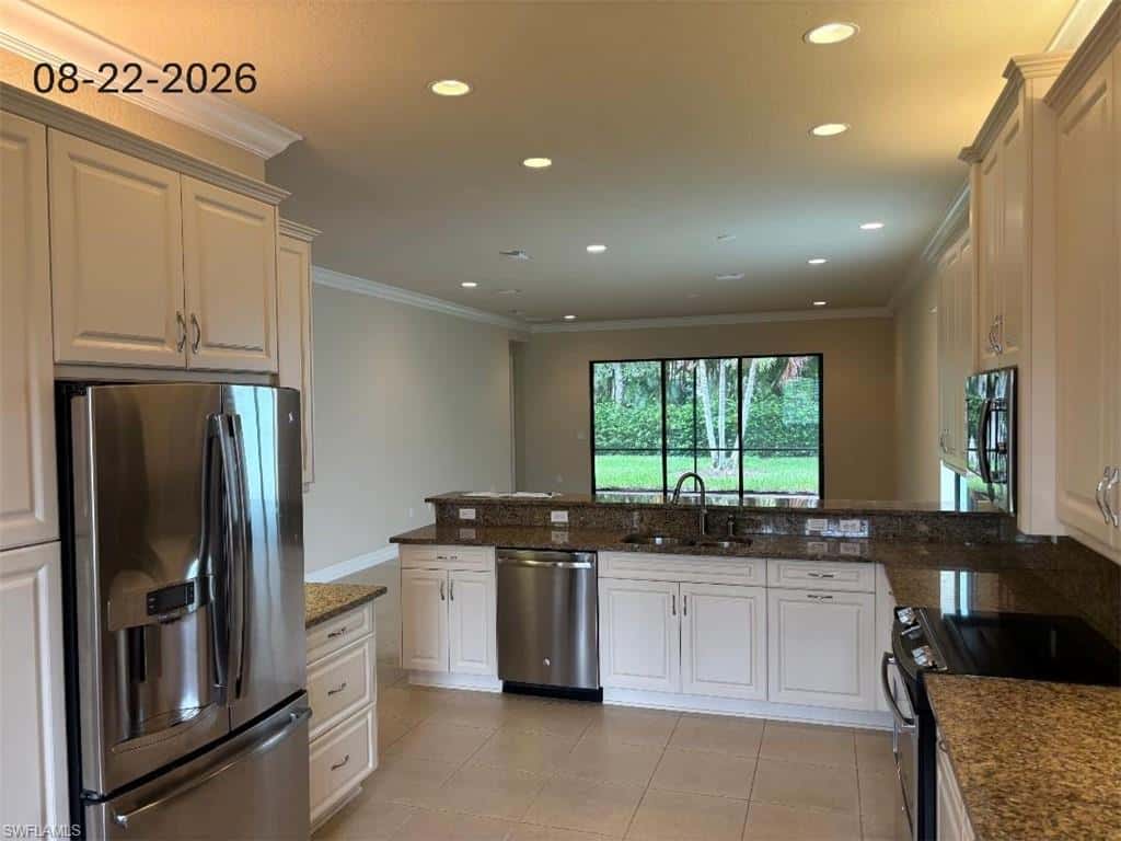 13644 Mandarin Cir, Naples, photo 6