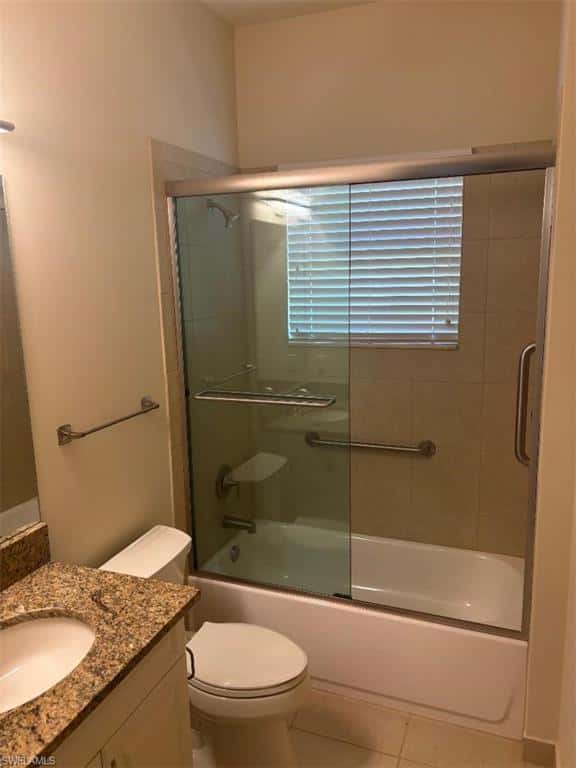 13644 Mandarin Cir, Naples, photo 13
