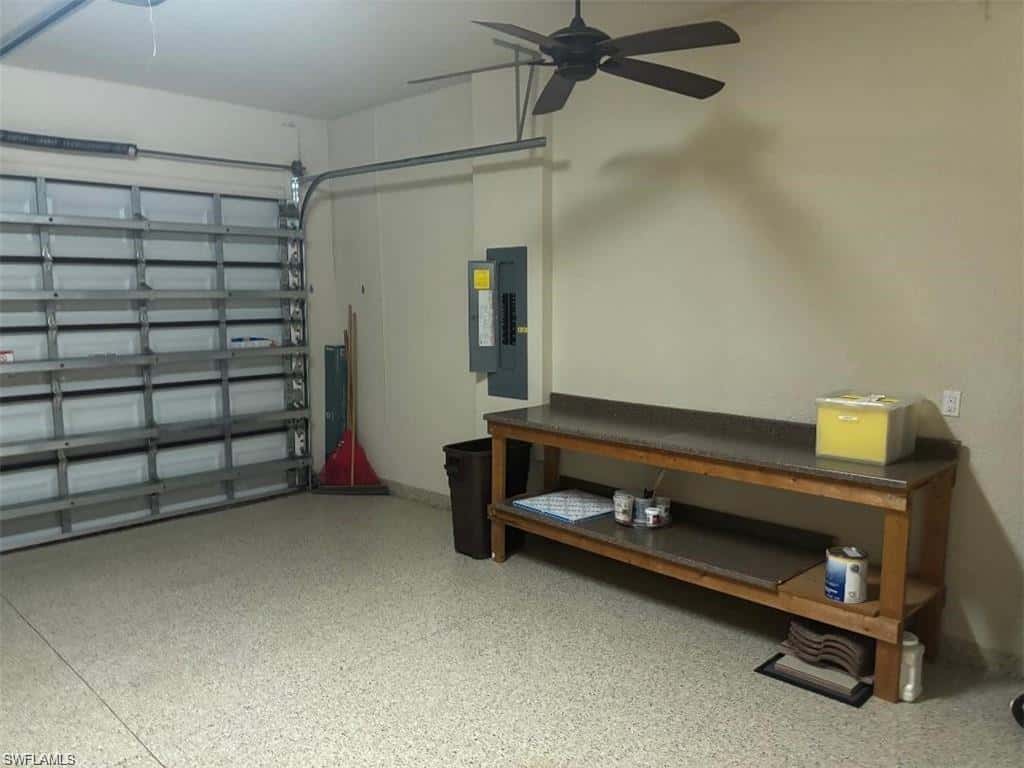 13644 Mandarin Cir, Naples, photo 17
