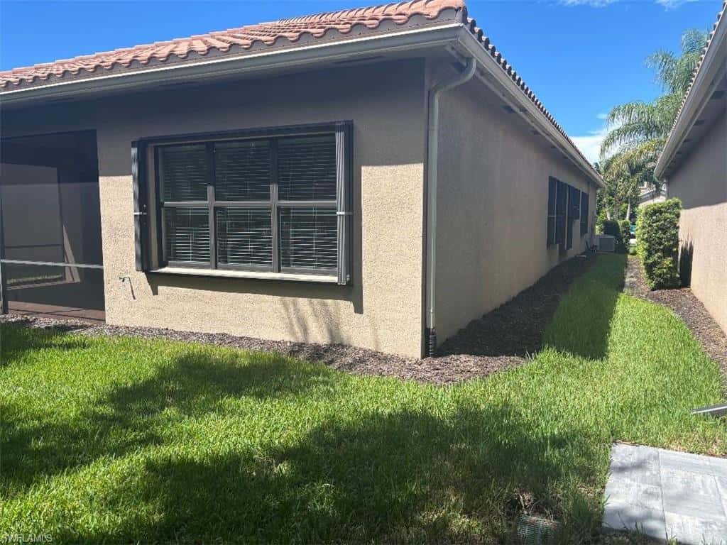 13644 Mandarin Cir, Naples, photo 16