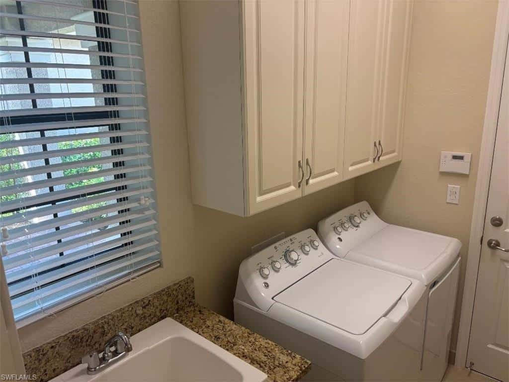 13644 Mandarin Cir, Naples, photo 12