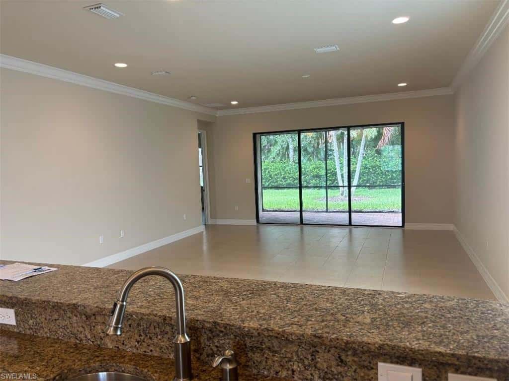 13644 Mandarin Cir, Naples, photo 7