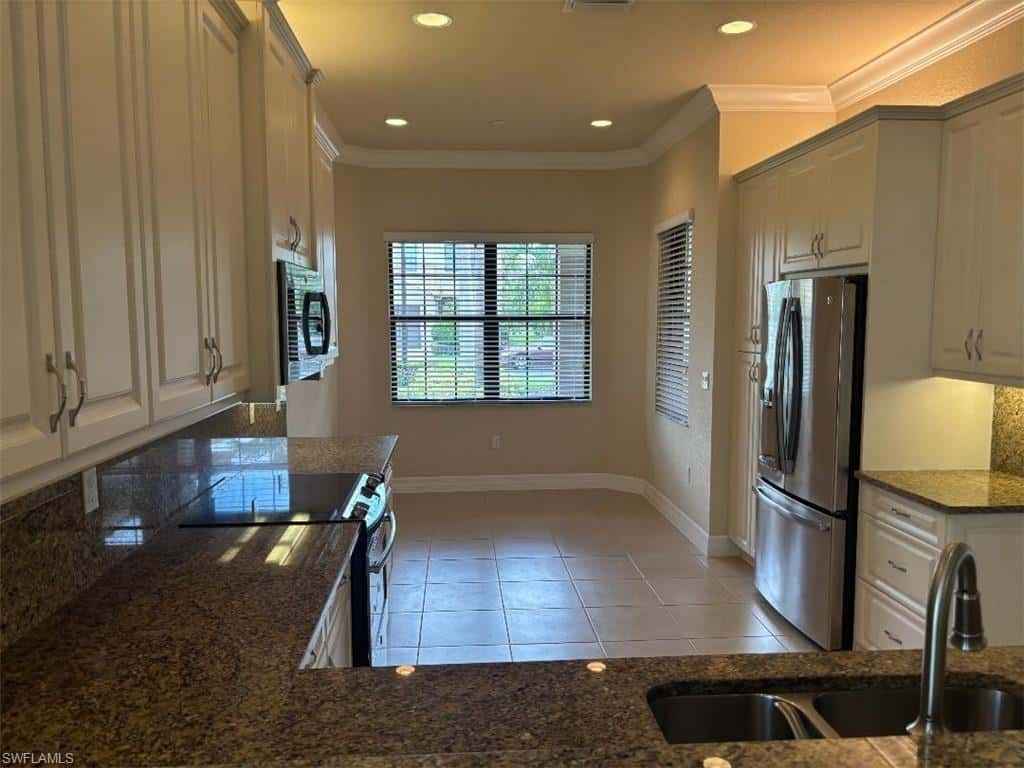 13644 Mandarin Cir, Naples, photo 5