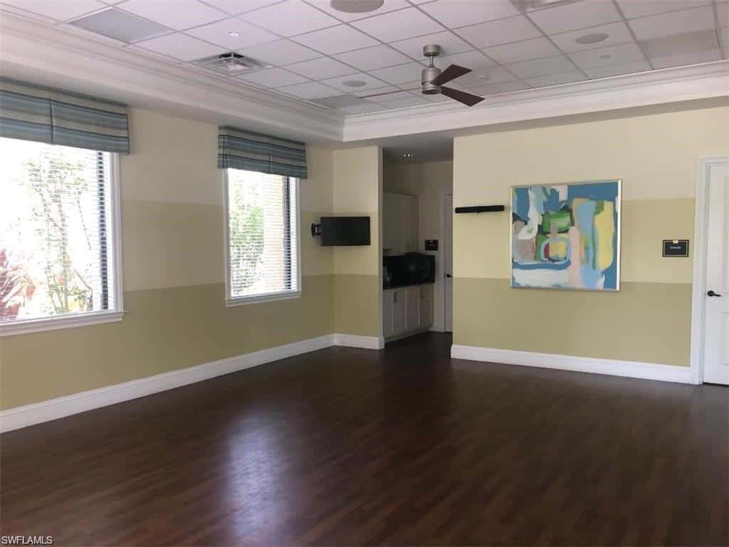 13644 Mandarin Cir, Naples, photo 20