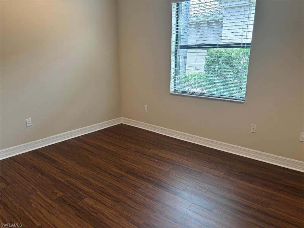 13644 Mandarin Cir, Naples, photo 9