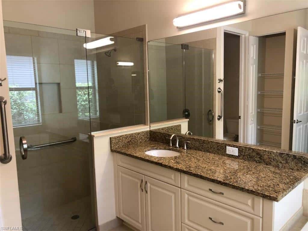 13644 Mandarin Cir, Naples, photo 10