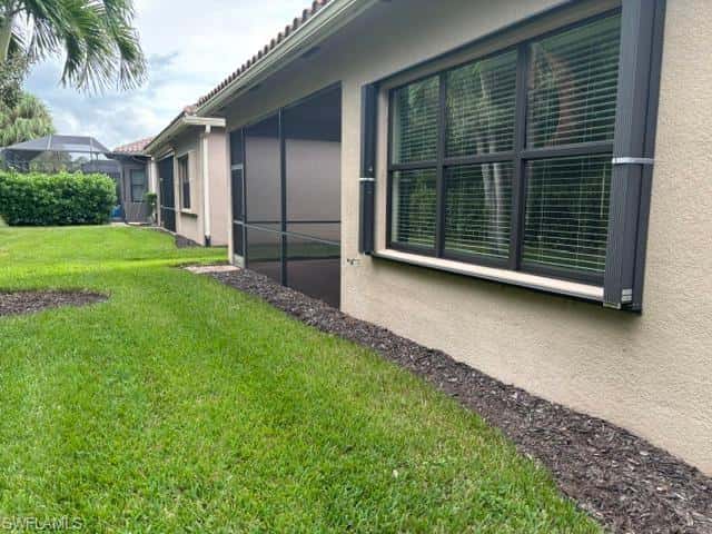 13644 Mandarin Cir, Naples, photo 15