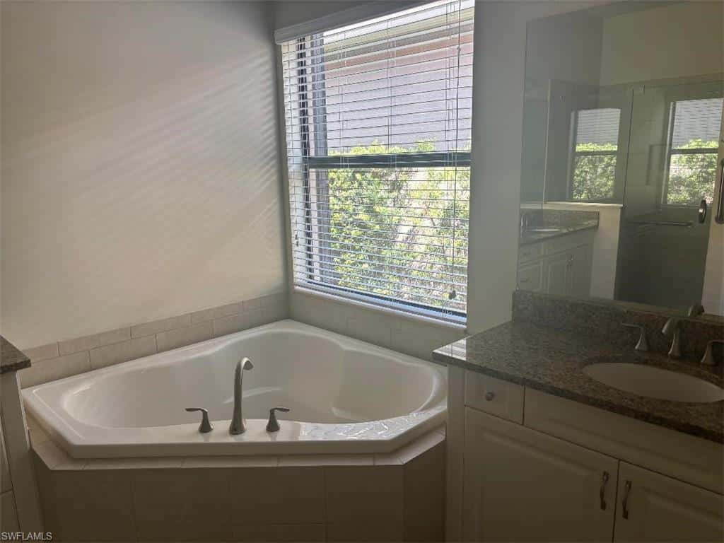 13644 Mandarin Cir, Naples, photo 11