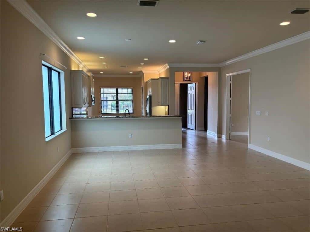 13644 Mandarin Cir, Naples, photo 4