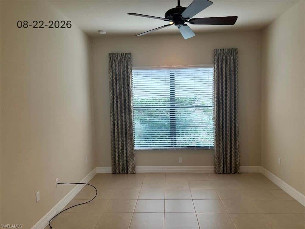 13644 Mandarin Cir, Naples, photo 8