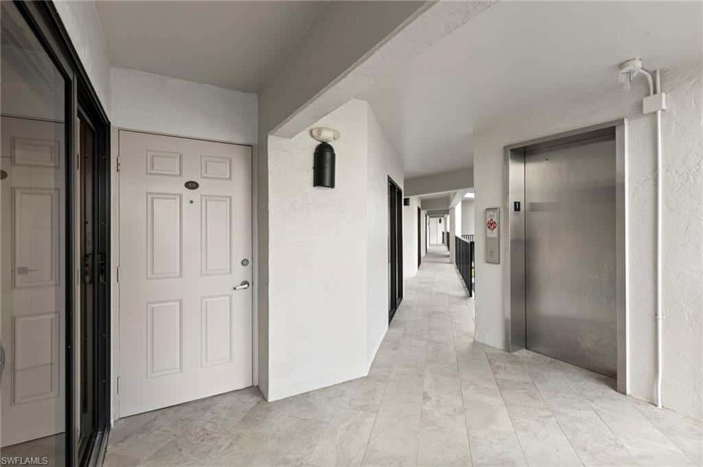 25830 Hickory Blvd #105, Bonita Springs, photo 27