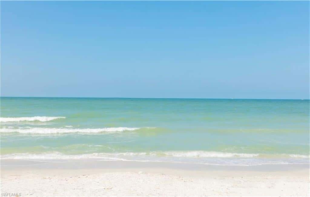 25830 Hickory Blvd #105, Bonita Springs, photo 42