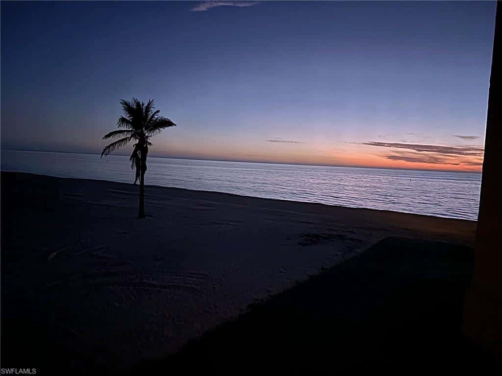 25830 Hickory Blvd #105, Bonita Springs, photo 43