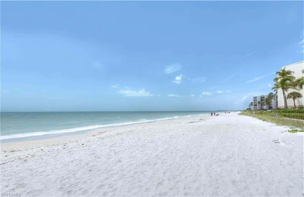 25830 Hickory Blvd #105, Bonita Springs, photo 16