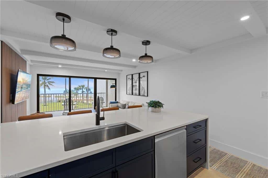 25830 Hickory Blvd #105, Bonita Springs, photo 12