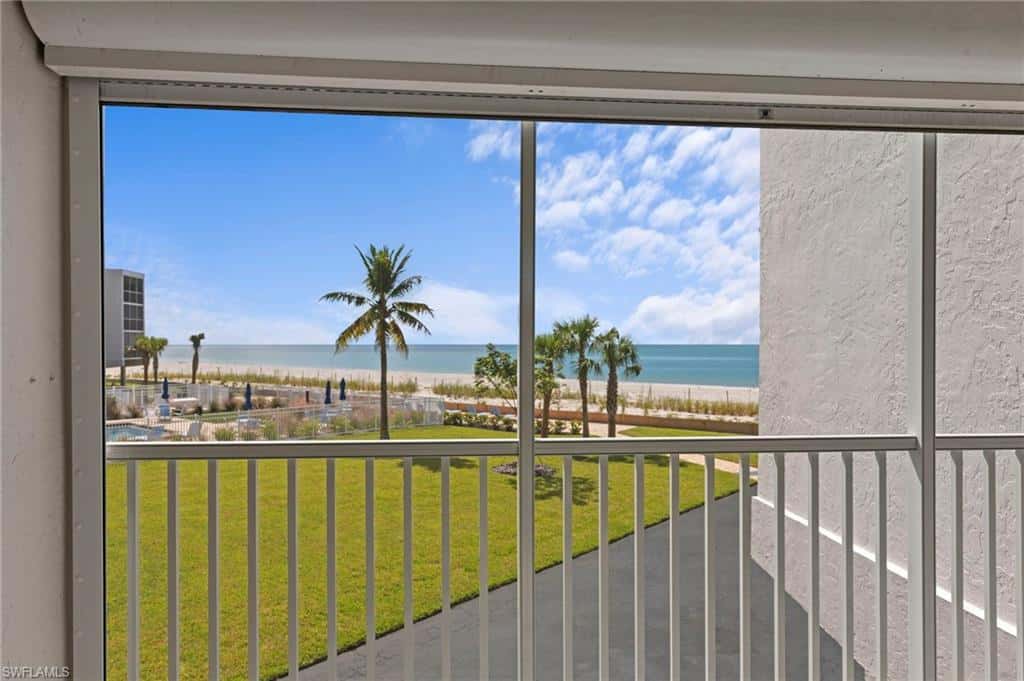 25830 Hickory Blvd #105, Bonita Springs, photo 26