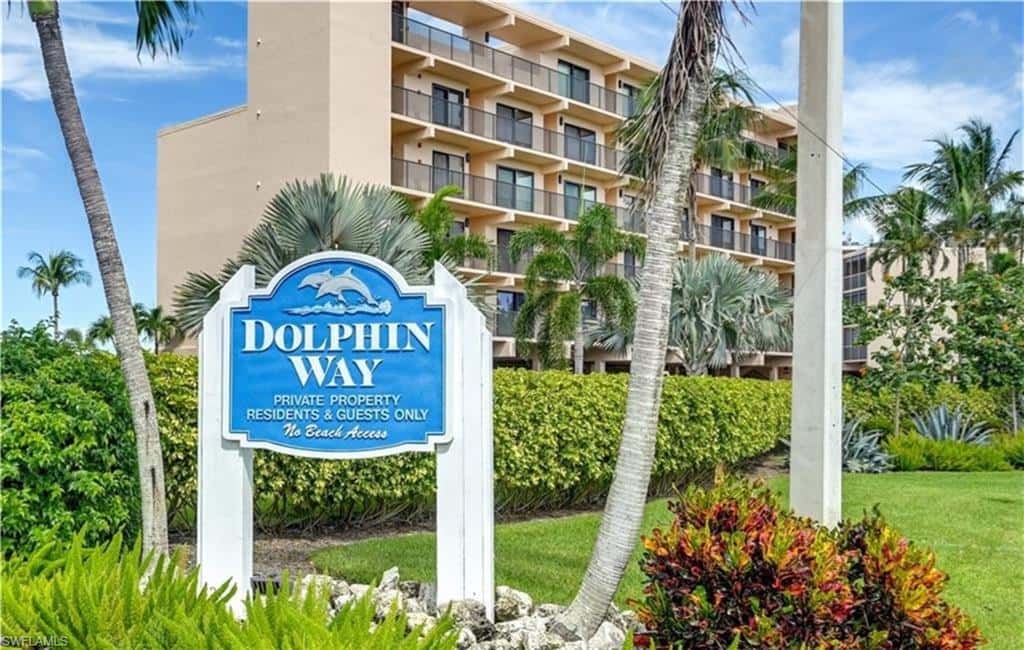 25830 Hickory Blvd #105, Bonita Springs, photo 36