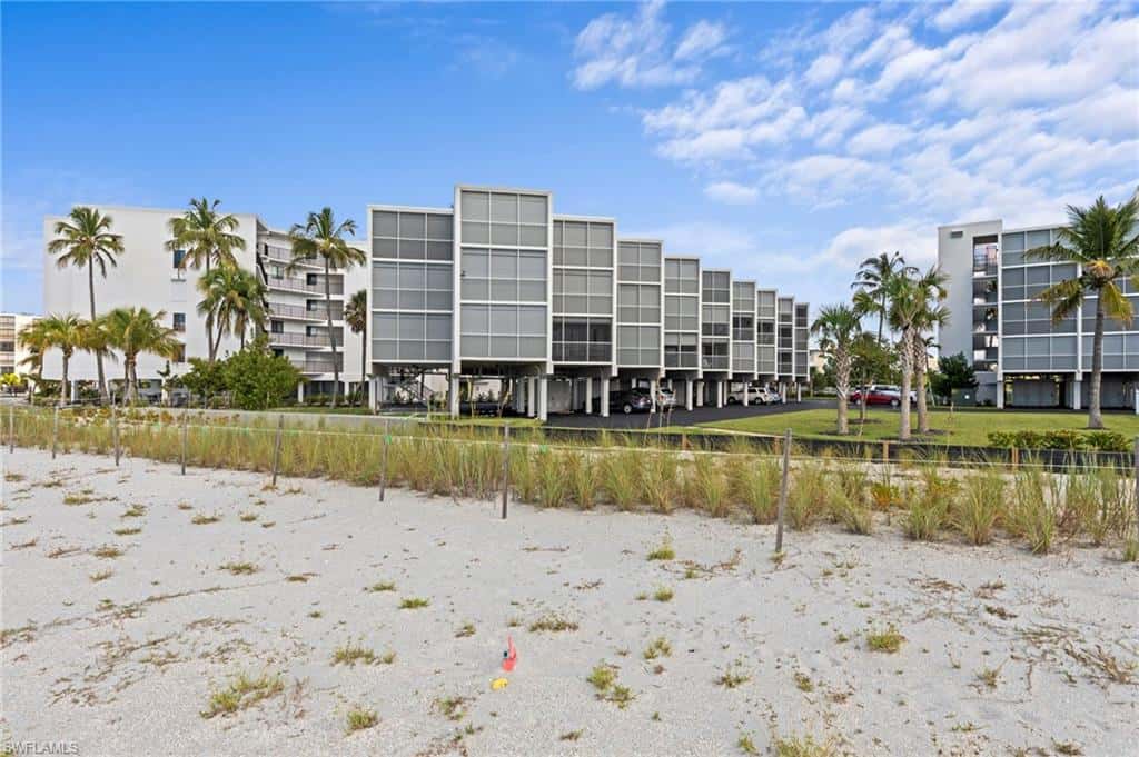 25830 Hickory Blvd #105, Bonita Springs, photo 32
