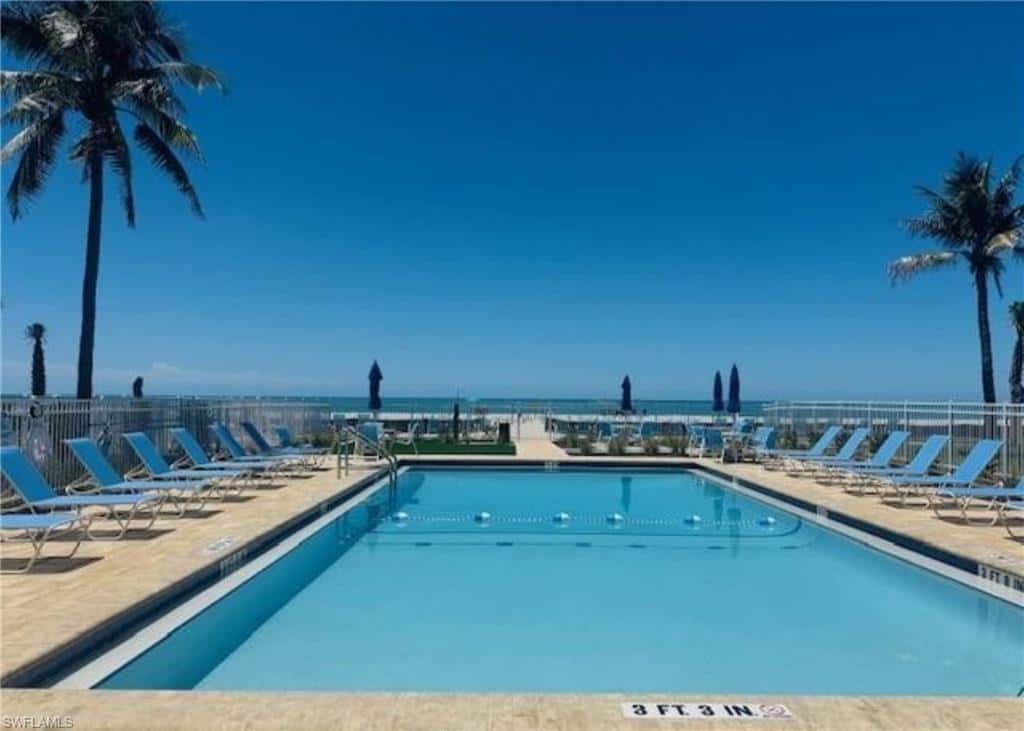 25830 Hickory Blvd #105, Bonita Springs, photo 28
