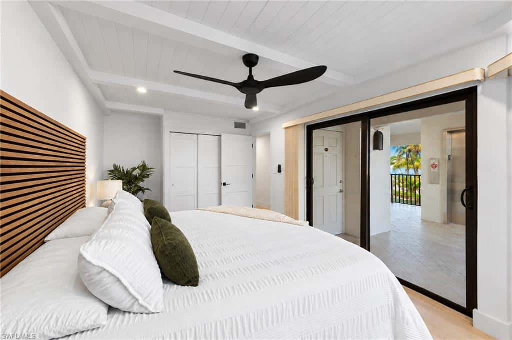 25830 Hickory Blvd #105, Bonita Springs, photo 20