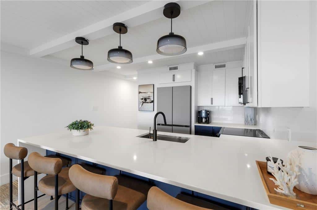 25830 Hickory Blvd #105, Bonita Springs, photo 9