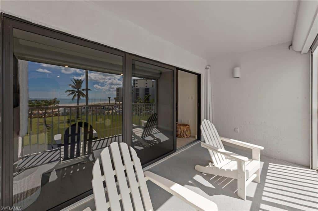 25830 Hickory Blvd #105, Bonita Springs, photo 24