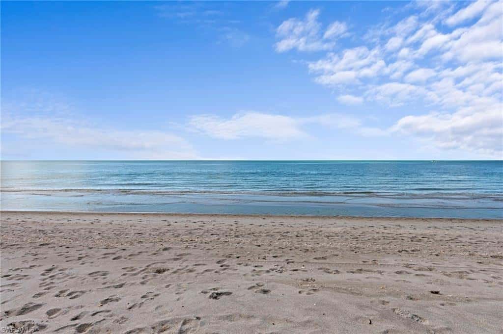 25830 Hickory Blvd #105, Bonita Springs, photo 34