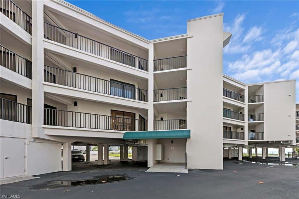 25830 Hickory Blvd #105, Bonita Springs, photo 38