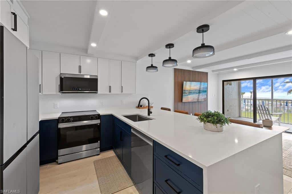 25830 Hickory Blvd #105, Bonita Springs, photo 14