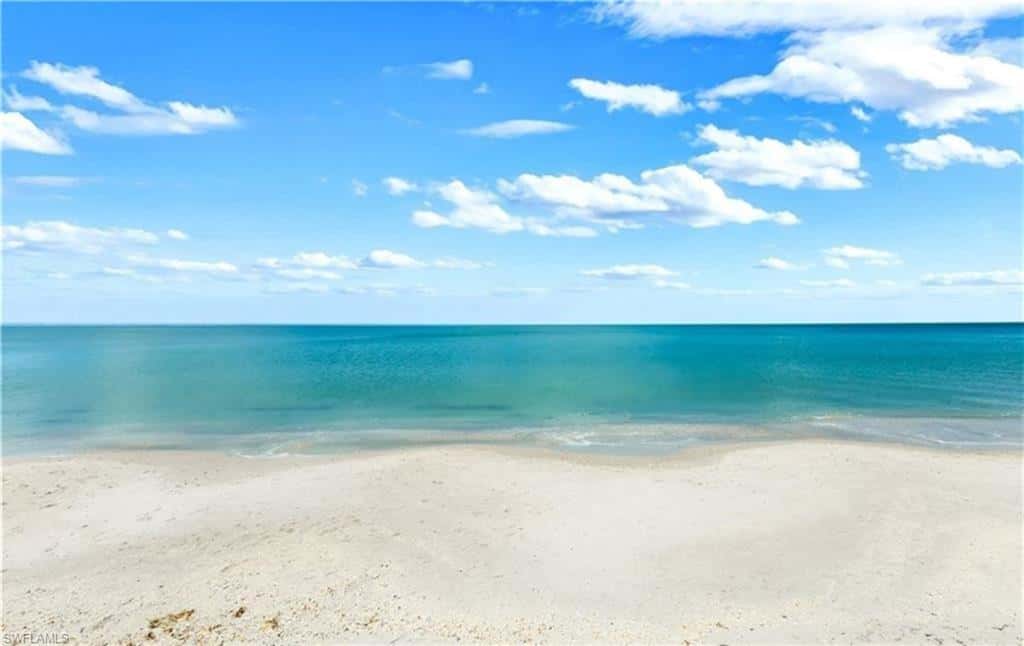 25830 Hickory Blvd #105, Bonita Springs, photo 41