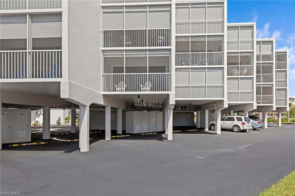 25830 Hickory Blvd #105, Bonita Springs, photo 37