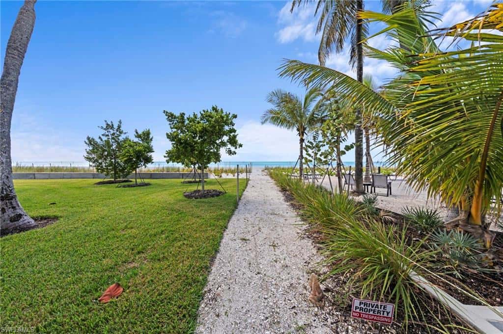 25830 Hickory Blvd #105, Bonita Springs, photo 40
