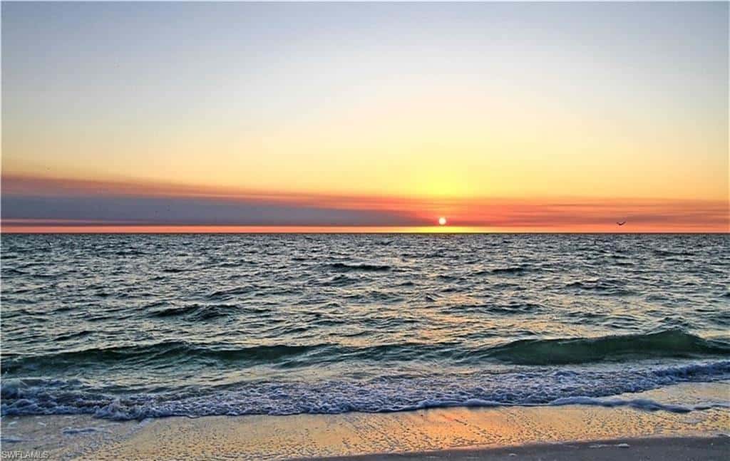 25830 Hickory Blvd #105, Bonita Springs, photo 39