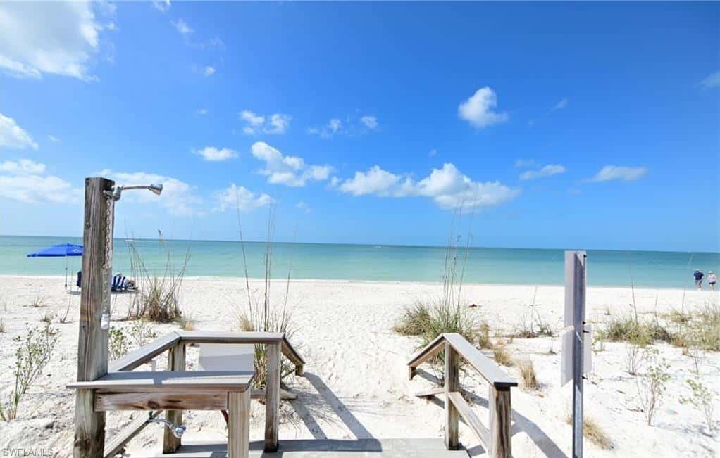 25830 Hickory Blvd #105, Bonita Springs, photo 25