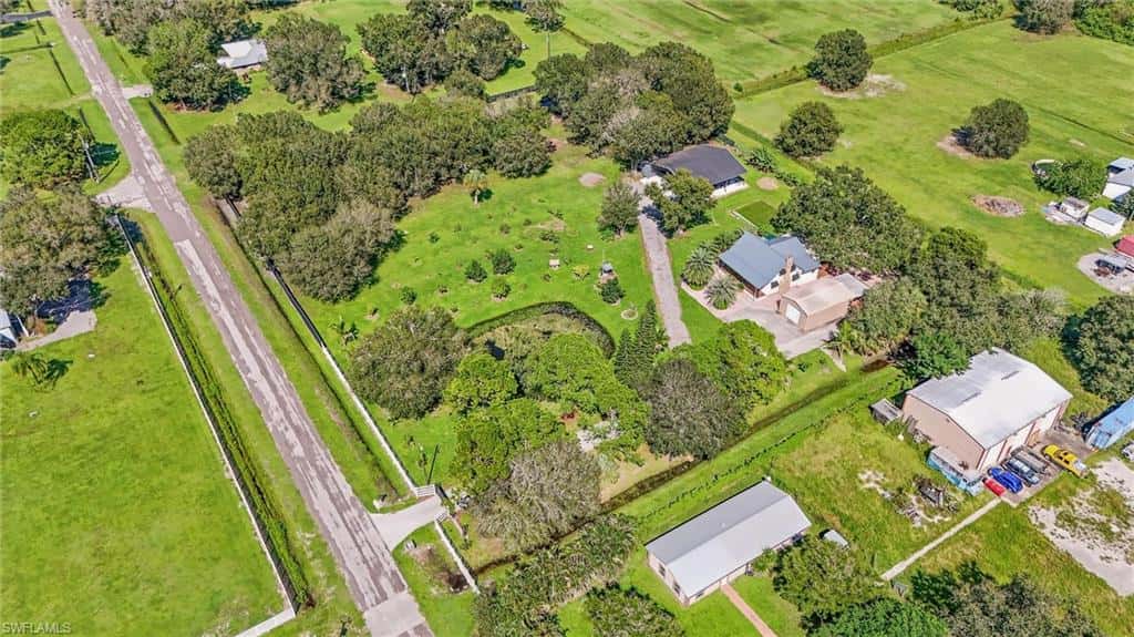 1308 Cabbage Way, Clewiston, photo 23