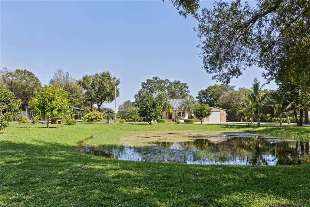 1308 Cabbage Way, Clewiston, photo 6