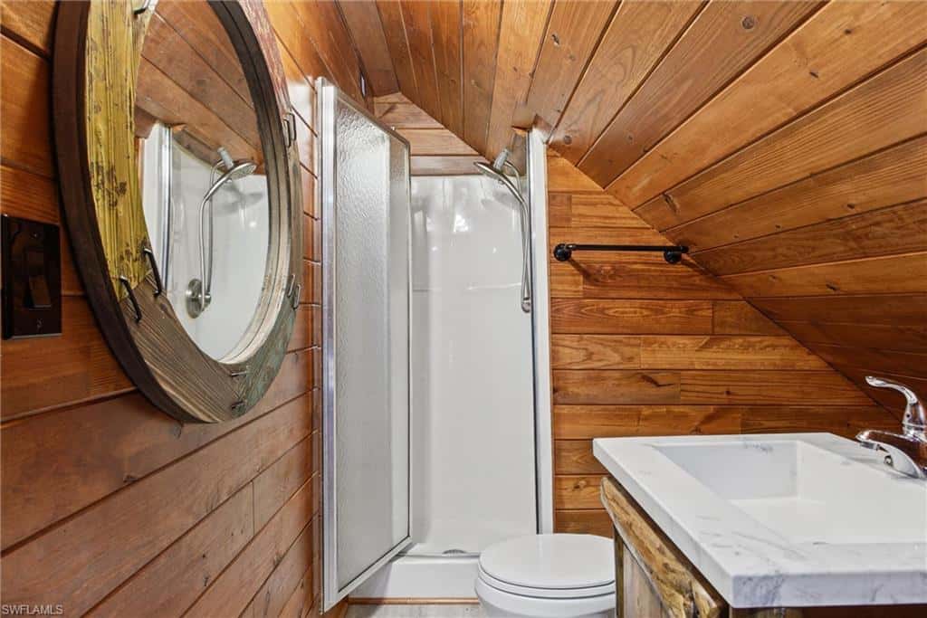 1308 Cabbage Way, Clewiston, photo 39