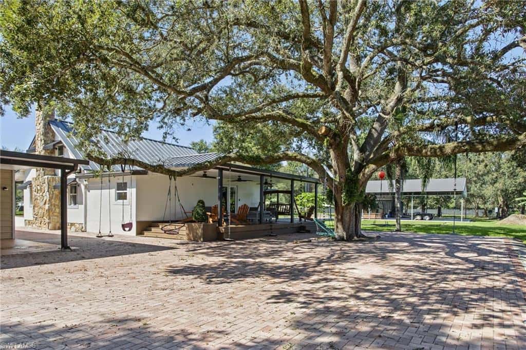 1308 Cabbage Way, Clewiston, photo 11