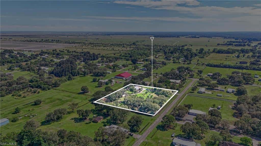 1308 Cabbage Way, Clewiston, photo 14