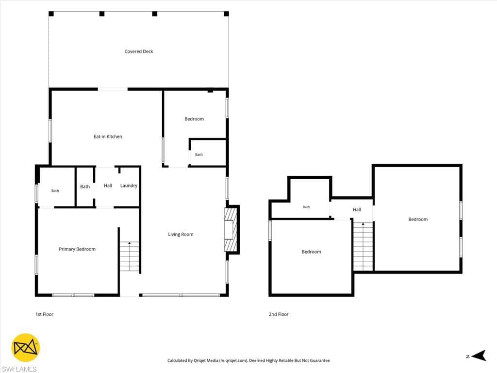 1308 Cabbage Way, Clewiston, photo 40