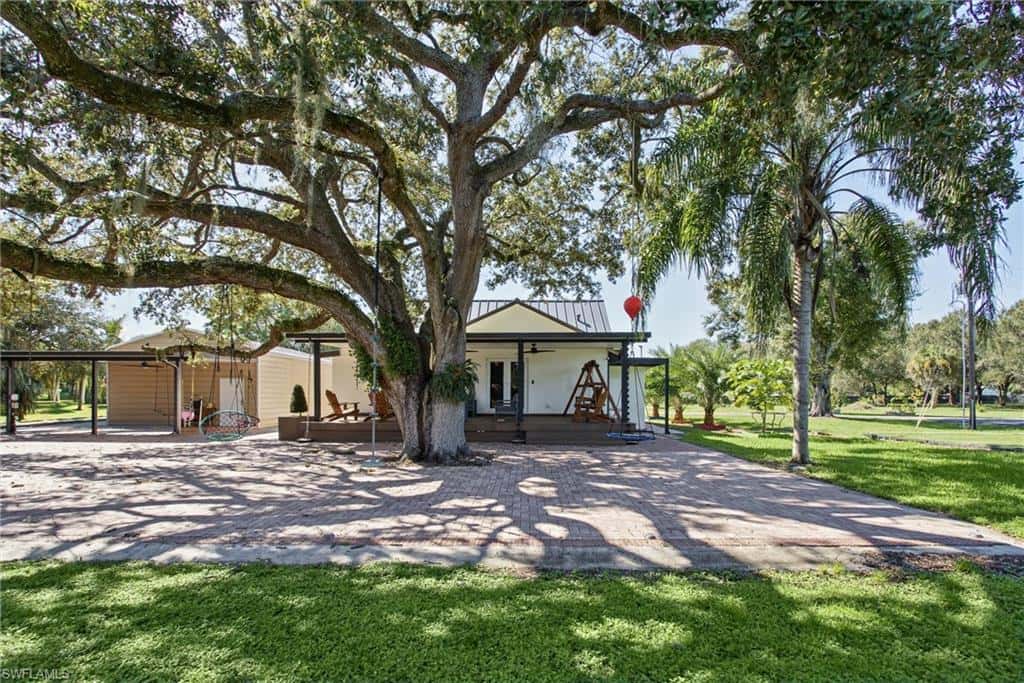 1308 Cabbage Way, Clewiston, photo 10