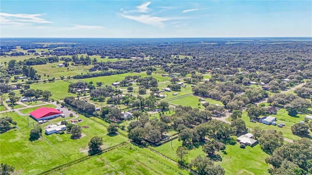 1308 Cabbage Way, Clewiston, photo 19