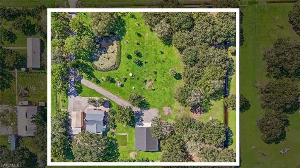 1308 Cabbage Way, Clewiston, photo 24