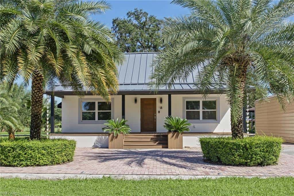 1308 Cabbage Way, Clewiston, photo 5